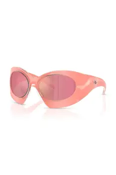 Diesel ochelari de soare pentru femei imagine
