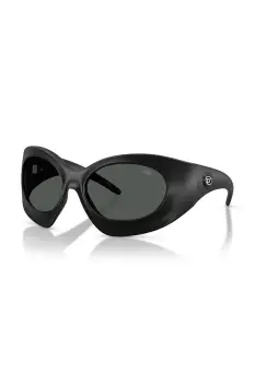 Diesel ochelari de soare pentru femei imagine