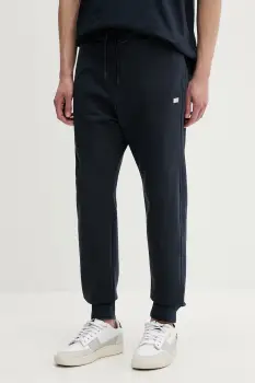 Diesel pantaloni de trening barbati imagine