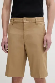 Diesel pantaloni scurti chinos pentru barbati imagine
