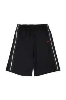 Diesel pantaloni scurti copii PACARON SHORT SHORTS imagine