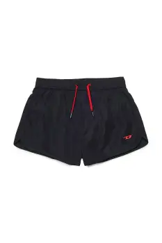 Diesel pantaloni scurti de baie copii MIARD SWIMSUIT imagine