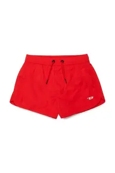 Diesel pantaloni scurti de baie copii MIARD SWIMSUIT imagine