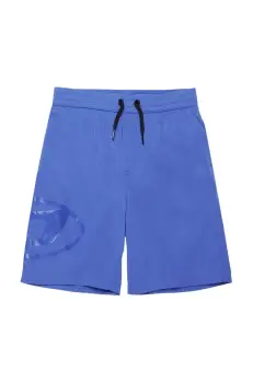 Diesel pantaloni scurti de baie copii MIPRUL SWIMSUIT J02293 imagine