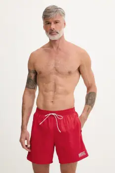 Diesel pantaloni scurti de baie pentru barbati SPORT-41-D-CORE imagine