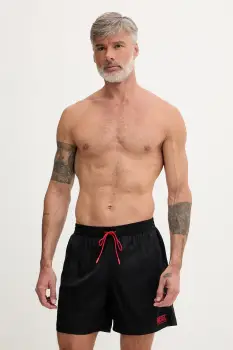 Diesel pantaloni scurti de baie pentru barbati SPORT-41-D-CORE imagine