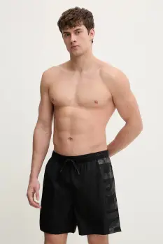 Diesel pantaloni scurti de baie RIO-41-D-CORE imagine