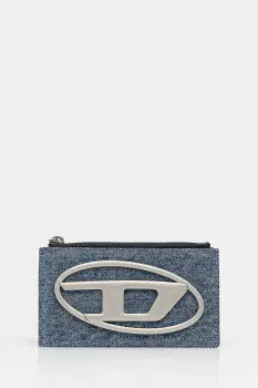 Diesel portofel 1DR 1DR CARD HOLDER III X10270.P1730 imagine