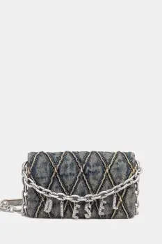 Diesel portofel CHARM-D CHARM-D X10281.P5570 imagine