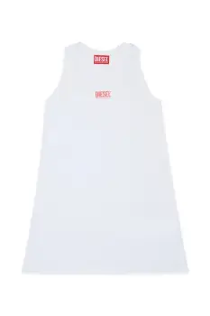 Diesel rochie de plaja pentru copii MCUNDY SW COVER-UPS imagine