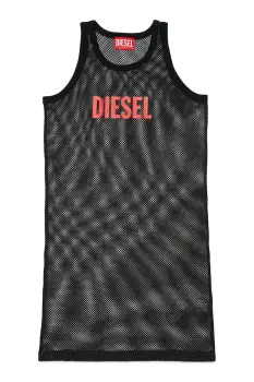 Diesel rochie de plaja pentru copii MCURTS SW COVER-UPS imagine