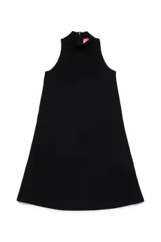 Imbracaminte imagine