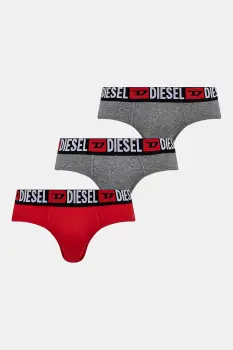 Diesel slip 3-pack imagine