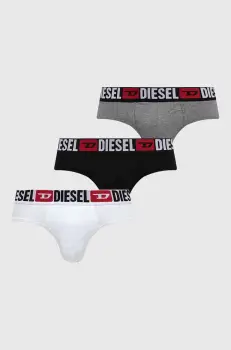 Diesel slip 3-pack imagine