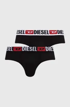 Diesel slip 3-pack imagine