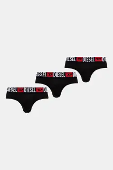 Diesel slip 3-pack imagine