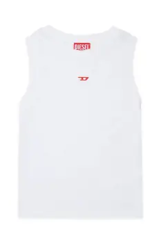 Diesel tricou de bumbac pentru copii MTIARDY T-SHIRTS imagine