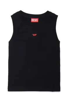 Diesel tricou de bumbac pentru copii MTIARDY T-SHIRTS imagine