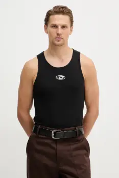 Diesel tricou T-LIFTY-IOD imagine