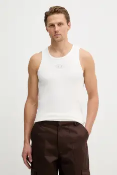 Diesel tricou T-LIFTY-IOD imagine