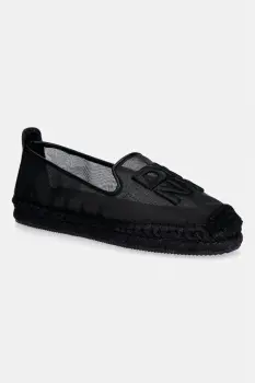 Dkny espadrile Miretta imagine