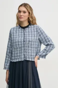 Dkny geaca femei, de tranzitie, DJ4J6078 imagine