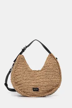 DKNY geanta crossbody femei imagine