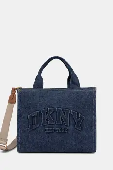 DKNY geanta crossbody pentru femei imagine