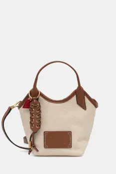 DKNY geanta crossbody pentru femei imagine