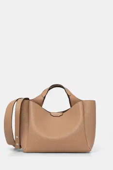 DKNY geanta crossbody pentru femei cu imitatie de piele imagine