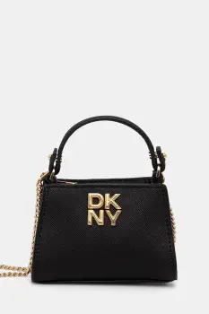 DKNY geanta crossbody pentru femei imagine