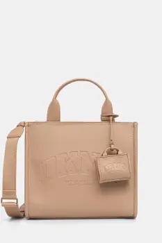 DKNY geanta crossbody pentru femei HADLEE imagine