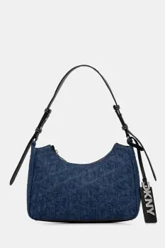 Dkny geanta de blugi SHELLY R523VK81 imagine