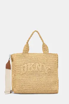 DKNY geanta pentru femei imagine