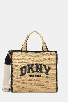 DKNY geanta pentru femei imagine