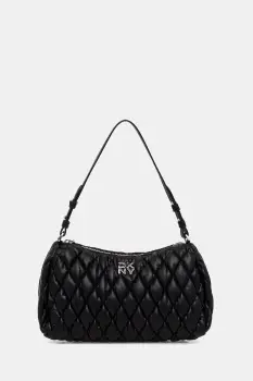 DKNY geanta pentru femei cu imitatie de piele REMY imagine