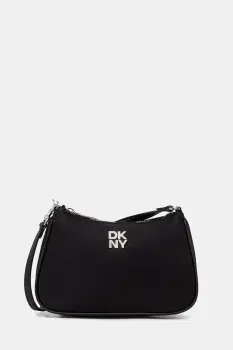 DKNY geanta pentru femei JENNY imagine