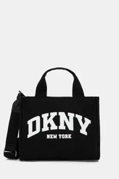 Dkny geanta R41AOC80 imagine