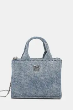 Dkny geanta R53AQM56 imagine