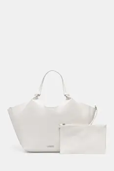 DKNY geanta shopper de dama PAULA imagine