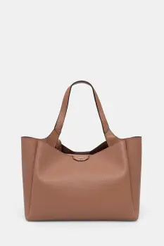 DKNY geanta shopper pentru femei imagine