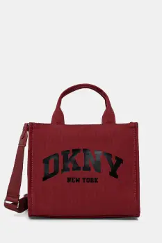 DKNY geanta shopper pentru femei imagine
