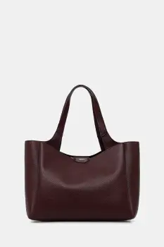 DKNY geanta shopper pentru femei imagine
