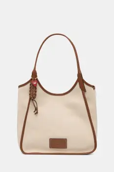 DKNY geanta shopper pentru femei imagine