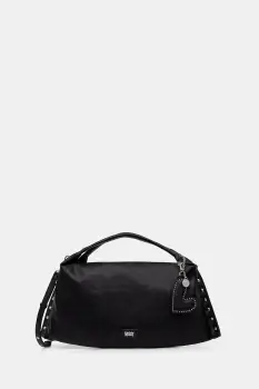 DKNY geanta shopper pentru femei cu imitatie de piele imagine