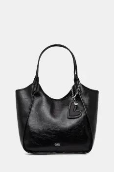 DKNY geanta shopper pentru femei MARI imagine