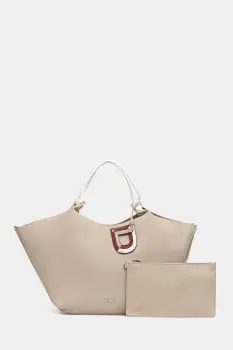 DKNY geanta shopper pentru femei PAULA imagine