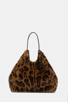 DKNY geanta shopper pentru femei PAULA imagine