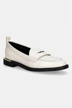 DKNY mocasini pentru femei Raeya imagine