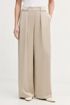 Dkny pantaloni imagine